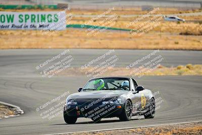 media/Dec-14-2024-Speed Ventures (Sat) [[9e1eaa7b20]]/Purple/Turn 4/